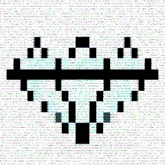 Item #70049357088401458419445578320608763825399890543781323097120763866034653364225 Media