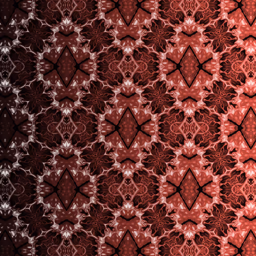 Item #20796177404395323512737336956213041062839190504994556732747549271330868166657 Media