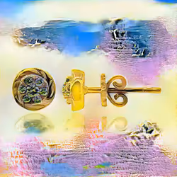 7119791454498149482472958690194354855599315085599615502556197804787638468609