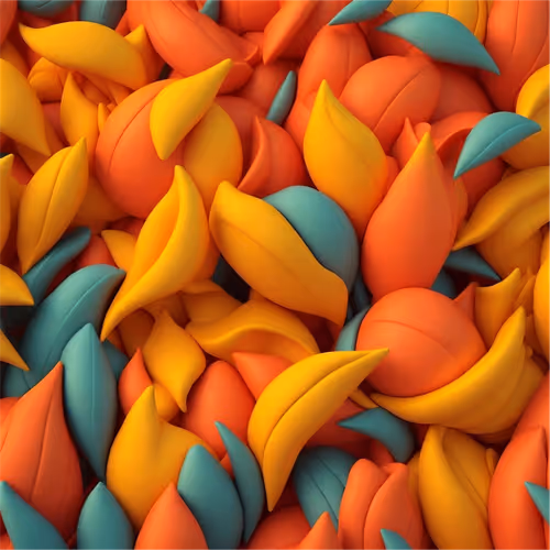 Item #84870070439184310222864266083580884207318598266960910680187153255370573479937 Media