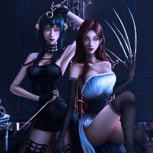 15147447182912813512051203303342623523142132987696640495206049639101001367553