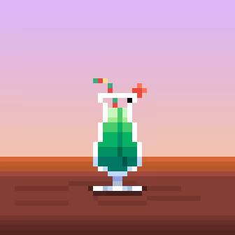 Item #17549709222397777284527379537114080776394328240313460416730285872653667401729 Media