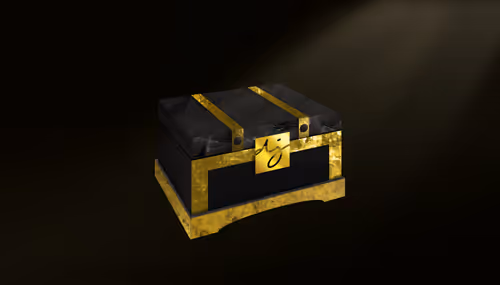 Item #19100578743360651590512400749359352110198649172780879887150186563526146916652 Media