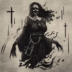 83332248912703490738989073426240891234918805522951605189339981744810559012865