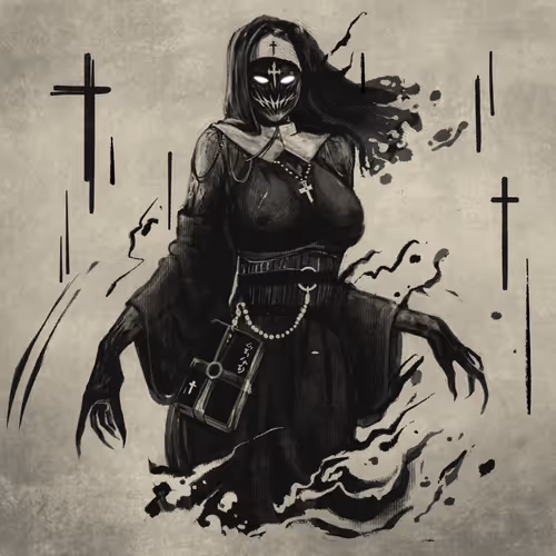 Item #83332248912703490738989073426240891234918805522951605189339981744810559012865 Media