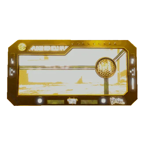 Item #39065281657786333209030148189603636702329879012588570810227887240745370779654 Media