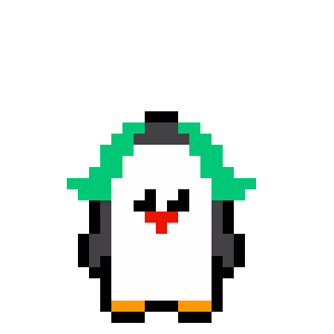 Item #19047437155405951041378277705666771323325839914791276374696674274598394527745 Media