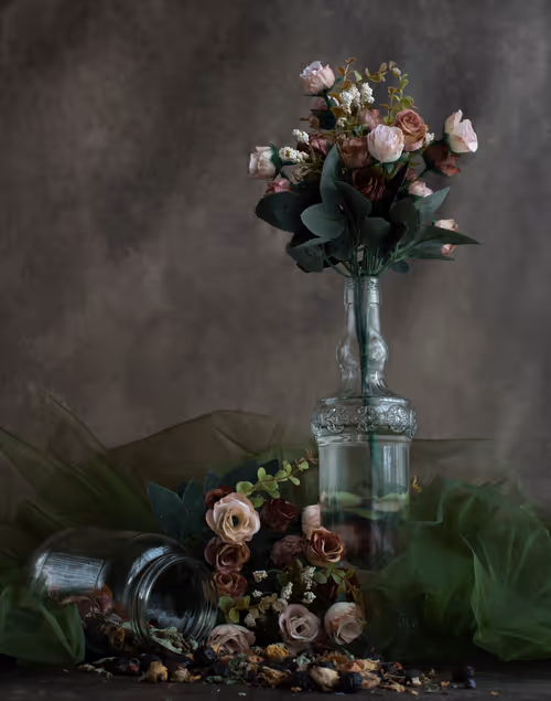 Item #65944253536368355183911176493195225270451461120377666666009501288256575111169 Media