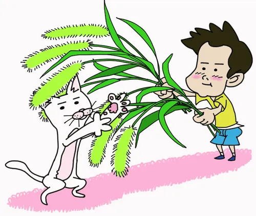 Item #63716860986685340992201600794161930736017486622045506284490091225406536417281 Media