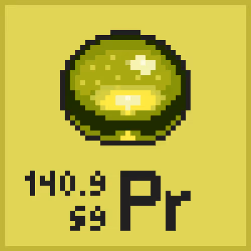 Item #54592082719803053098543928044698800442533756316367598168258736630672117465089 Media