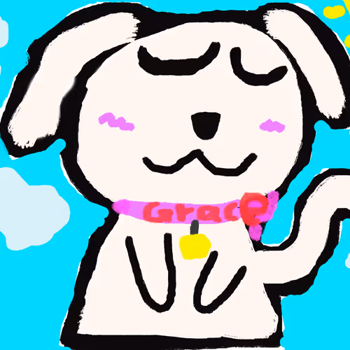 SouthpawSlabs Collection - old