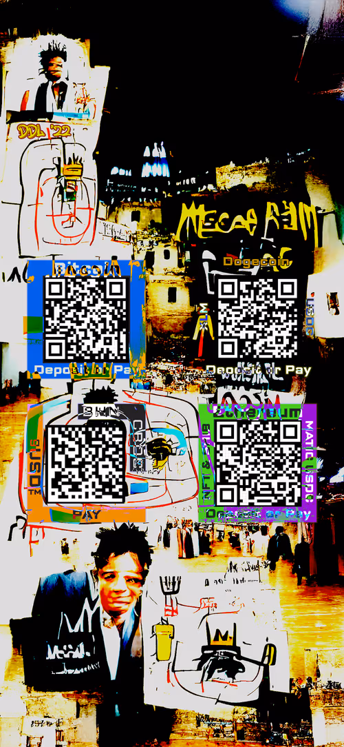 Item #24264772220843701341354978499320846555487511690288785941920279974782978490369 Media