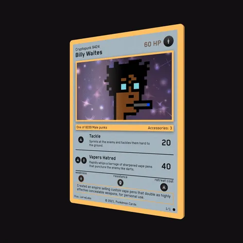 Item #8536727922548031152014491677979234476065253287188616617375163856759178657793 Media