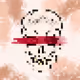 Pixel Art Masterpiece - old