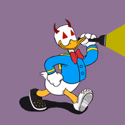 36260561940727915815779605343249861909338351910318912545566219319935343001601