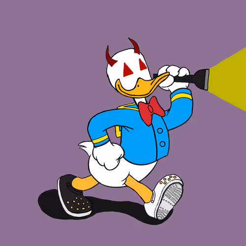 Item #36260561940727915815779605343249861909338351910318912545566219319935343001601 Media