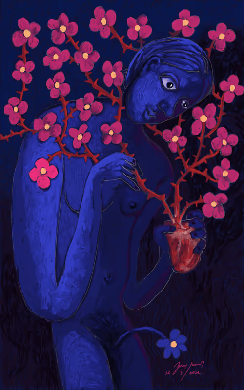 Item #8201787239396057423029827303553313286809627113815253731953446613927508049921 Media