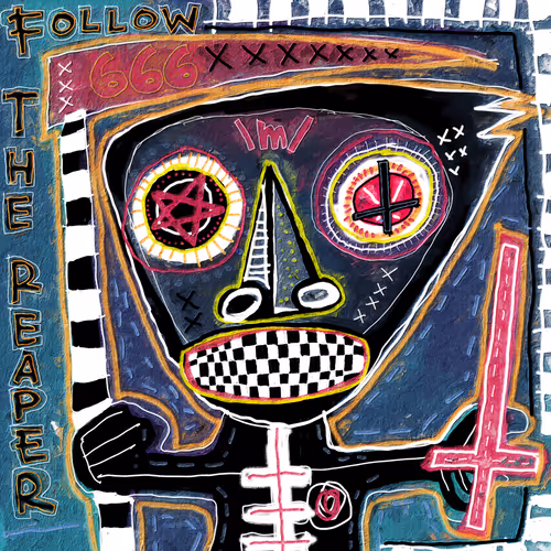 Item #26616010492628035893309474584296898773529673462001242246593167554837768830977 Media