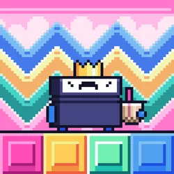 78039928284992248217719636398913239555968151856717268424247644889315629072385