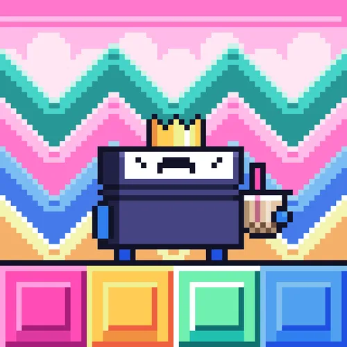 Item #78039928284992248217719636398913239555968151856717268424247644889315629072385 Media