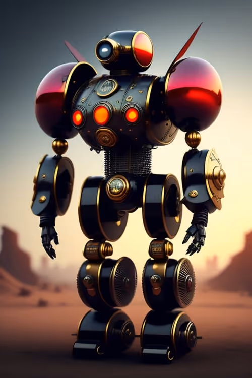 Item #48406525575861200696067129223146733359540111481625892251468056328157091856385 Media