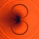 19128091684822755755621285861961556352504961741227600106229651423620149280769