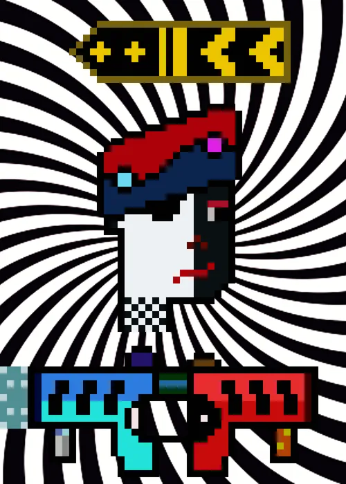 Item #39777865798719210569674577389086874997902268644711778975328868581484103991297 Media