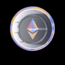 #97066323548544832845770315305218104600762651072920834138883690508366267809793
