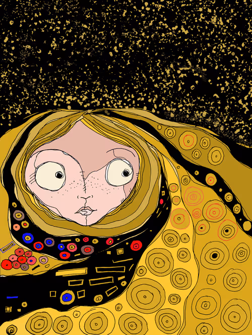 Item #38193275101385665816909669131223353516209156261420999883229564887933843931137 Media