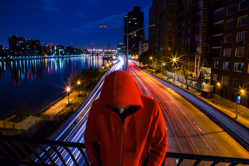 Item #110852837445052671113376188550591799335850901857151089489858941744210400772097 Media