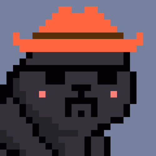 Item #98593865113782399183522135183753787781182163291069425486901776293278328553473 Media