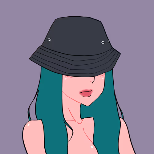 Item #57156820448627429516235070408763559596901597736682908687179415794815036555265 Media