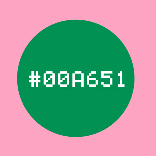 Item #67904237666466075227304764696789226037618189333982162684243285178751263965185 Media