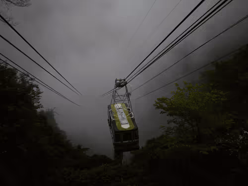 Item #105322358618701185533743754469895824107639028648078310589264470378429573758977 Media