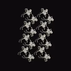 64937308923702188921050477922985568255563615287509163663175392044075613945857