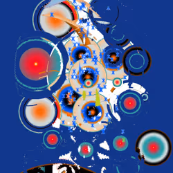 57188514280809533129288607857310155131706757681778650921855896143018965598209