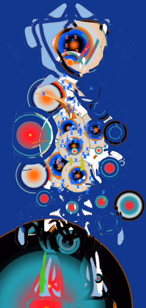 Item #57188514280809533129288607857310155131706757681778650921855896143018965598209 Media