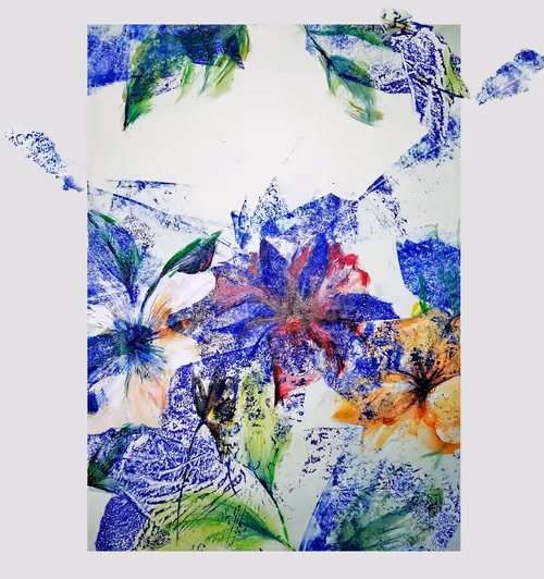 Item #18898034885193429890821703595109852255509410788573365034398943837168131375105 Media