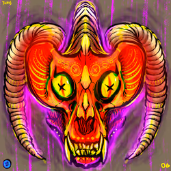 10851682507400016037824011458534255104678729048486236968159782757456297328641