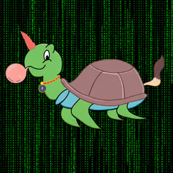 90897367398127321967102633118794133925188189979972578288375580333233171070977