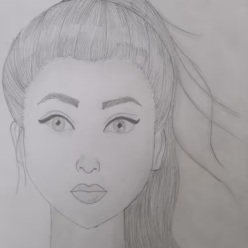 Untitled Collection #194239863