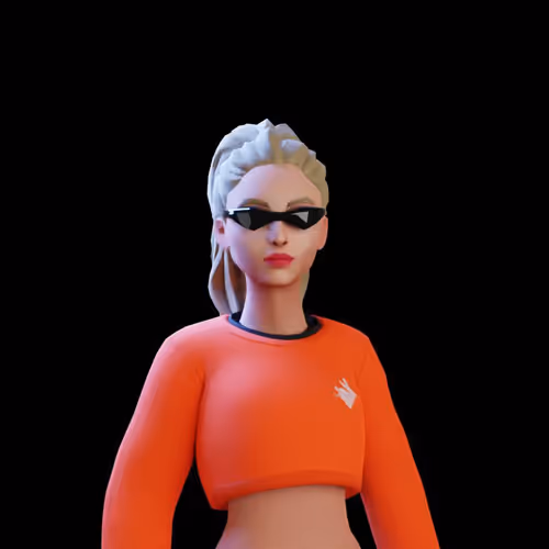 Item #9229275396312426149594601344669773427623251935404557707940669345211237793861 Media