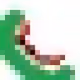 14335631957357367571403418386619484382195771367938492480649413743545396756481