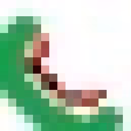 Item #14335631957357367571403418386619484382195771367938492480649413743545396756481 Media