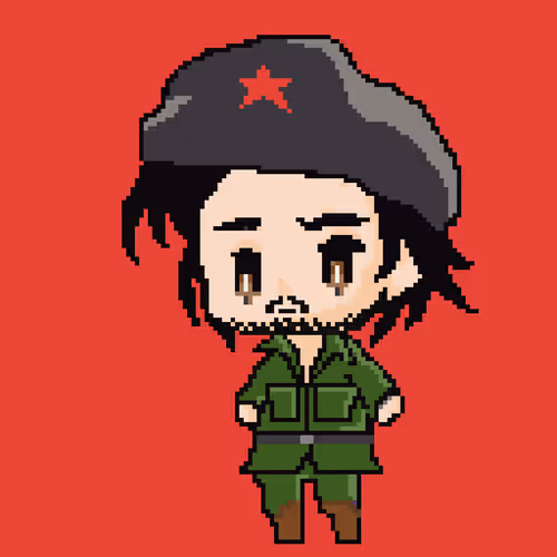 Item #18927042448146340990306991821236071260647464342532757287101095496474689536001 Media