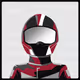 SPEEDLAB | PFP