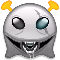 33534838745960897919550384280198806757736267620818809609528771569022169776129