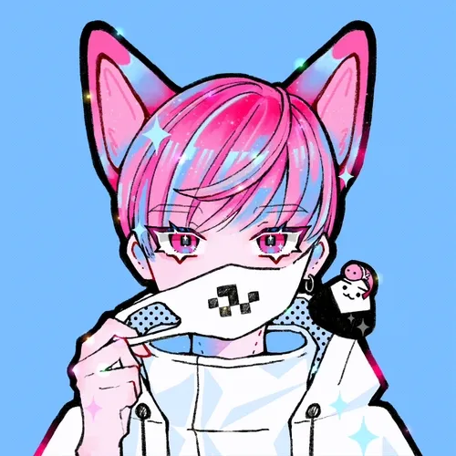 Animalization