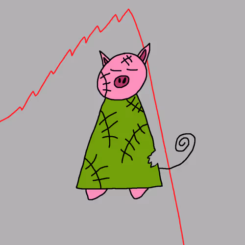 Captn_Cook Collection