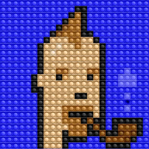 Item #76021426628864799294844482077462413375288021118657768368968166926485769158657 Media